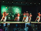 pordosol (13)