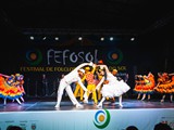pordosol (18)