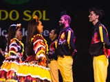 pordosol (20)