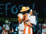 pordosol (21)