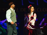 pordosol (28)
