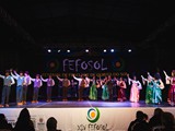 pordosol (30)
